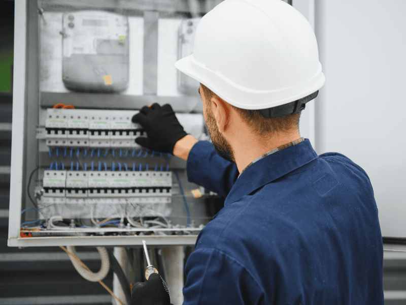 installation-compteur-électrique-liège-par-professionnel